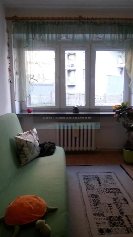 3 pokoje, mieszkanie 64,48 m², parter, oferta nr , 52533/4508/OMS, Warszawa, Wola, Wola, Juliana Konstantego Ordona