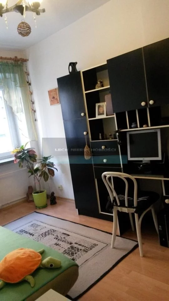 3 pokoje, mieszkanie 64,48 m², parter, oferta nr , 52533/4508/OMS, Warszawa, Wola, Wola, Juliana Konstantego Ordona