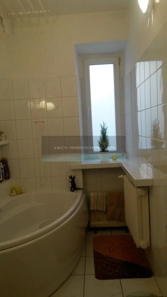 3 pokoje, mieszkanie 64,48 m², parter, oferta nr , 52533/4508/OMS, Warszawa, Wola, Wola, Juliana Konstantego Ordona