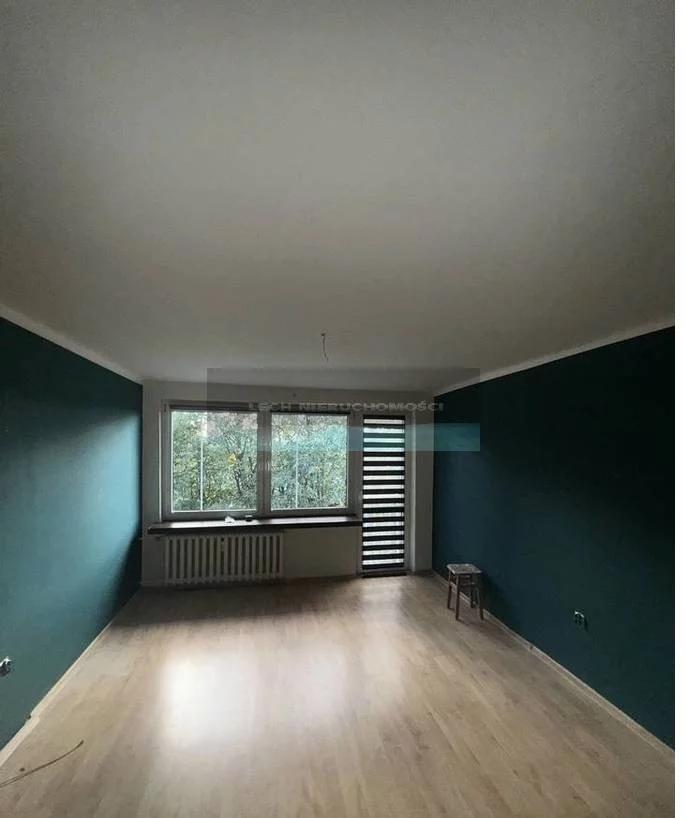 Apartamenty 54128/4508/OMS Legionowo Juliusza Słowackiego
