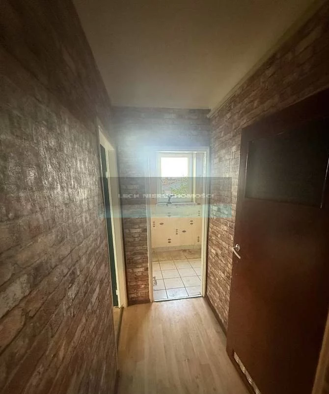 3 pokoje, mieszkanie 46,00 m², piętro 2, oferta nr , 54128/4508/OMS, Legionowo, Juliusza Słowackiego