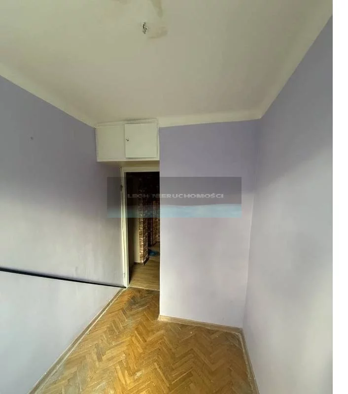 3 pokoje, mieszkanie 46,00 m², piętro 2, oferta nr , 54128/4508/OMS, Legionowo, Juliusza Słowackiego