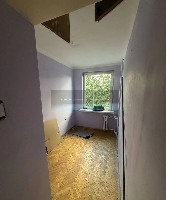 3 pokoje, mieszkanie 46,00 m², piętro 2, oferta nr , 54128/4508/OMS, Legionowo, Juliusza Słowackiego