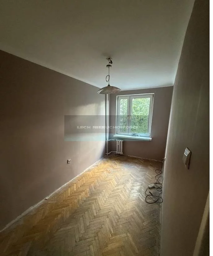3 pokoje, mieszkanie 46,00 m², piętro 2, oferta nr , 54128/4508/OMS, Legionowo, Juliusza Słowackiego