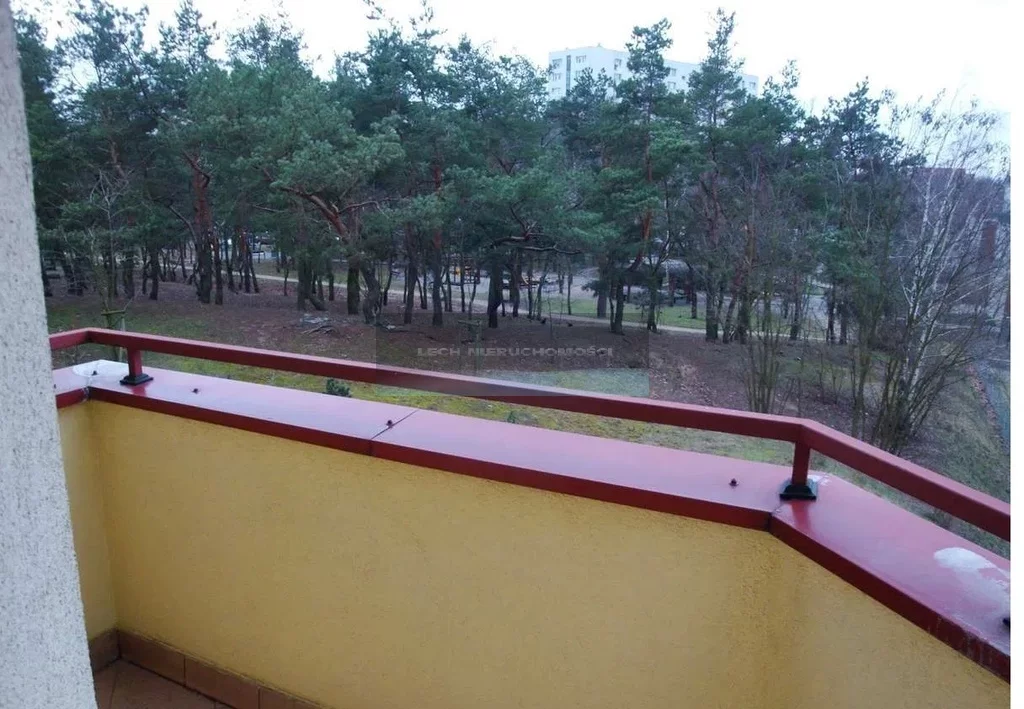 Apartamenty 54804/4508/OMS Legionowo Juliusza Słowackiego