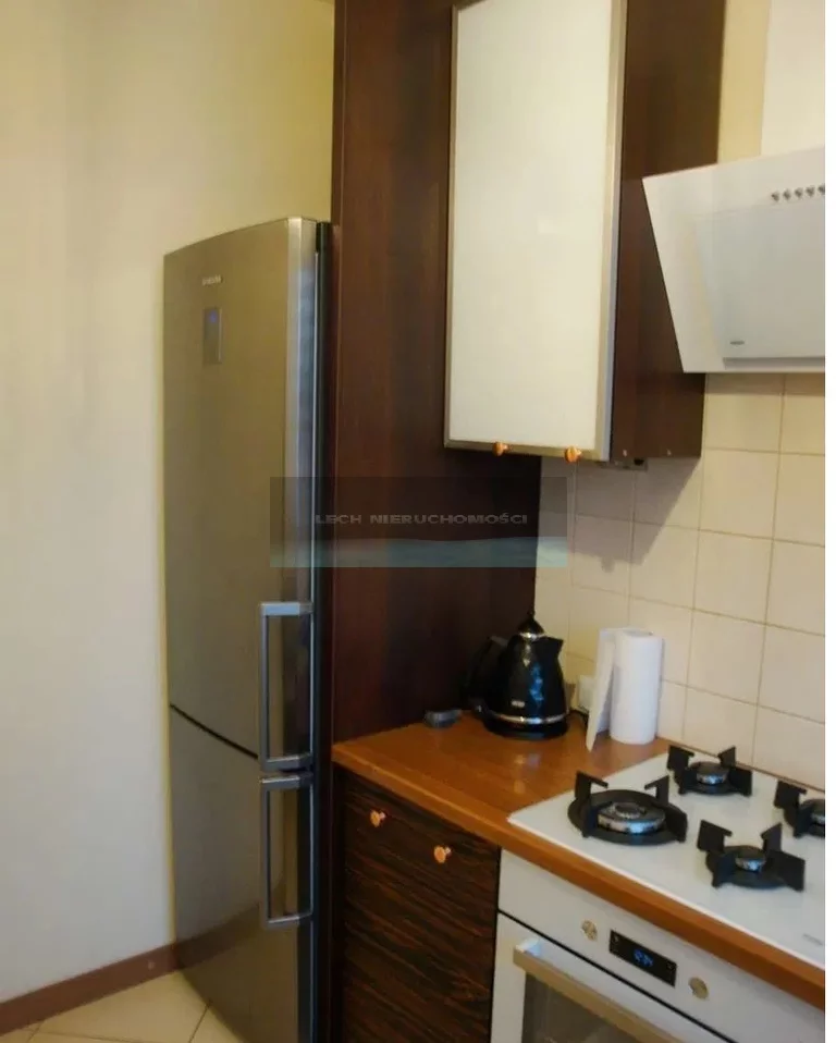 3 pokoje, mieszkanie 68,00 m², piętro 1, oferta nr , 54804/4508/OMS, Legionowo, Juliusza Słowackiego