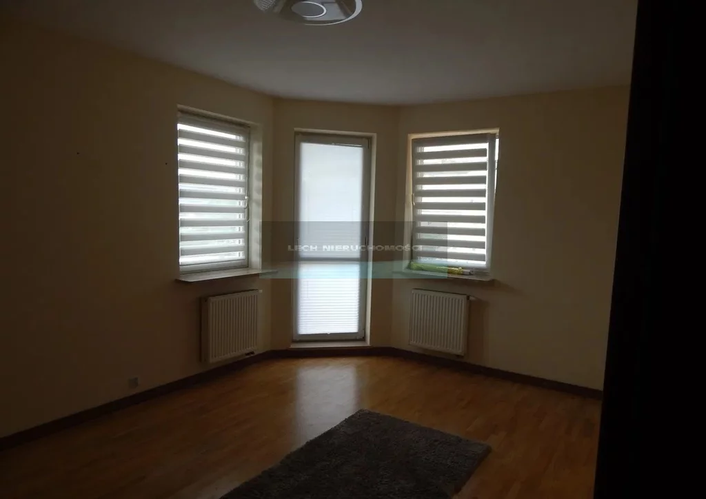 3 pokoje, mieszkanie 68,00 m², piętro 1, oferta nr , 54804/4508/OMS, Legionowo, Juliusza Słowackiego