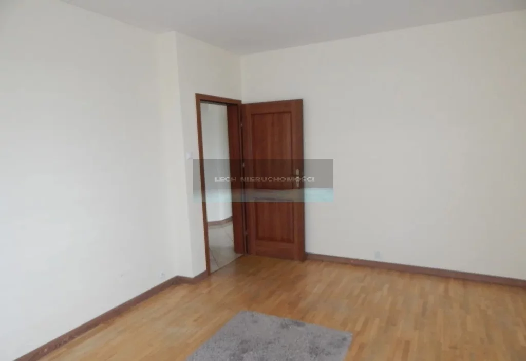 3 pokoje, mieszkanie 68,00 m², piętro 1, oferta nr , 54804/4508/OMS, Legionowo, Juliusza Słowackiego