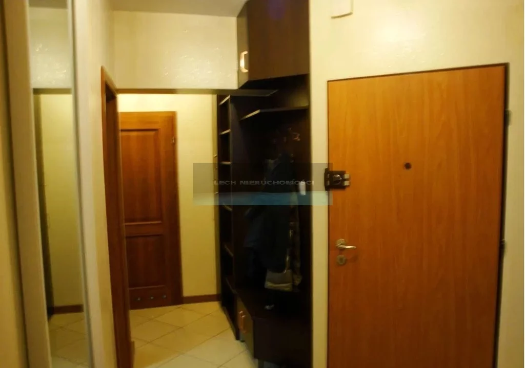 3 pokoje, mieszkanie 68,00 m², piętro 1, oferta nr , 54804/4508/OMS, Legionowo, Juliusza Słowackiego