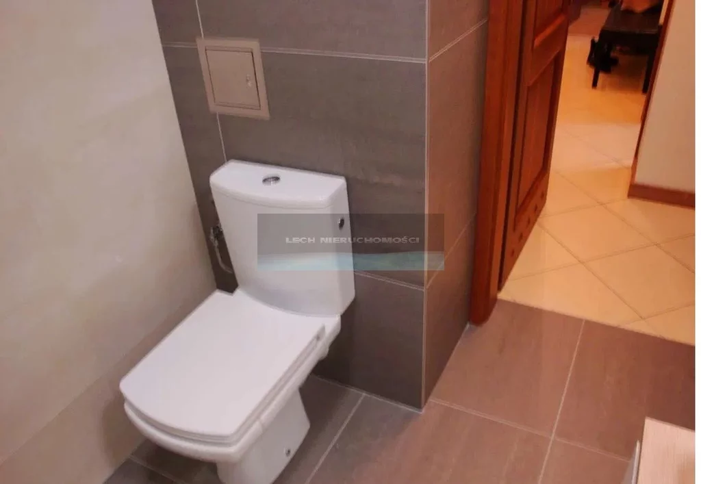 3 pokoje, mieszkanie 68,00 m², piętro 1, oferta nr , 54804/4508/OMS, Legionowo, Juliusza Słowackiego