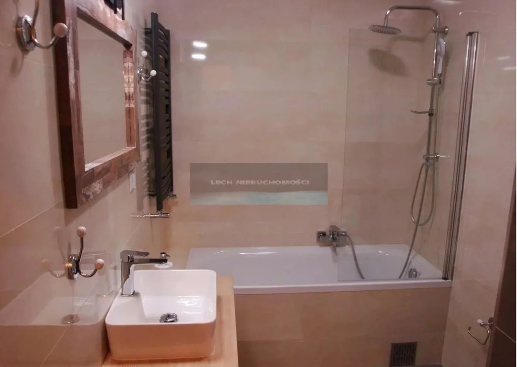 3 pokoje, mieszkanie 68,00 m², piętro 1, oferta nr , 54804/4508/OMS, Legionowo, Juliusza Słowackiego