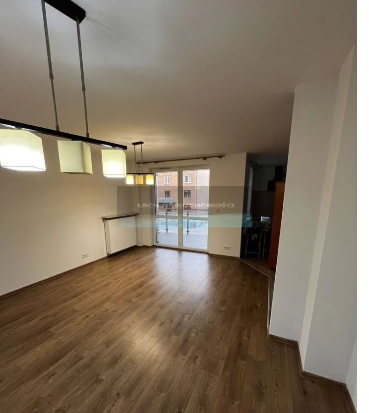 Apartamenty 53452/4508/OMS Warszawa Praga Północ Kamienna