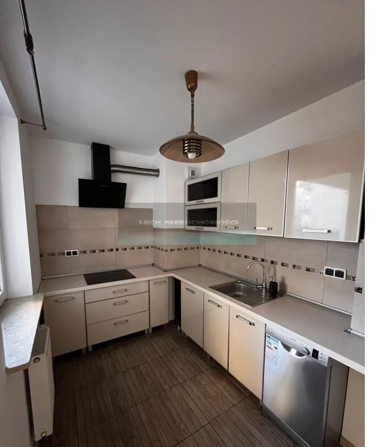 Apartamenty 53923/4508/OMS Warszawa Praga Północ Kamienna