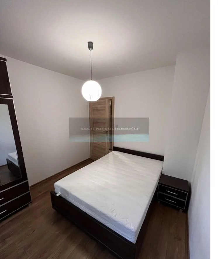 3 pokoje, mieszkanie 61,00 m², piętro 1, oferta nr , 53923/4508/OMS, Warszawa, Praga Północ, Praga Północ, Kamienna