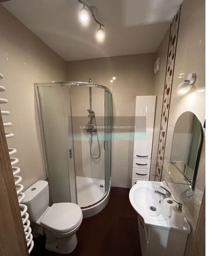 3 pokoje, mieszkanie 61,00 m², piętro 1, oferta nr , 53923/4508/OMS, Warszawa, Praga Północ, Praga Północ, Kamienna