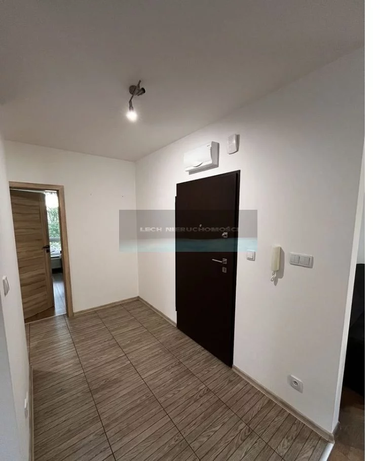 3 pokoje, mieszkanie 61,00 m², piętro 1, oferta nr , 53923/4508/OMS, Warszawa, Praga Północ, Praga Północ, Kamienna