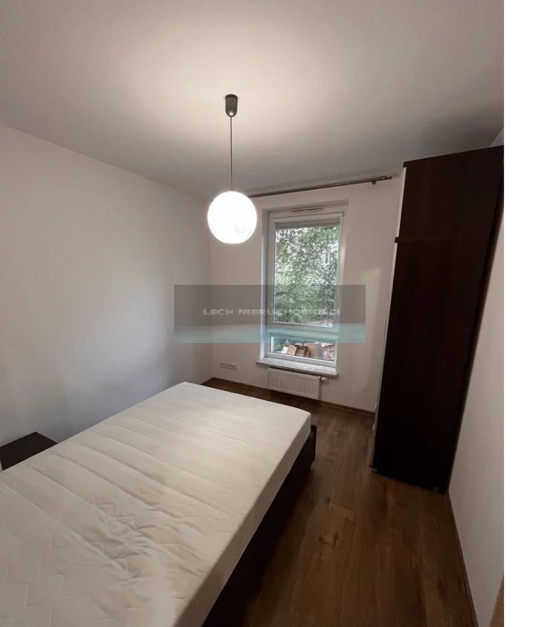 3 pokoje, mieszkanie 61,00 m², piętro 1, oferta nr , 53923/4508/OMS, Warszawa, Praga Północ, Praga Północ, Kamienna