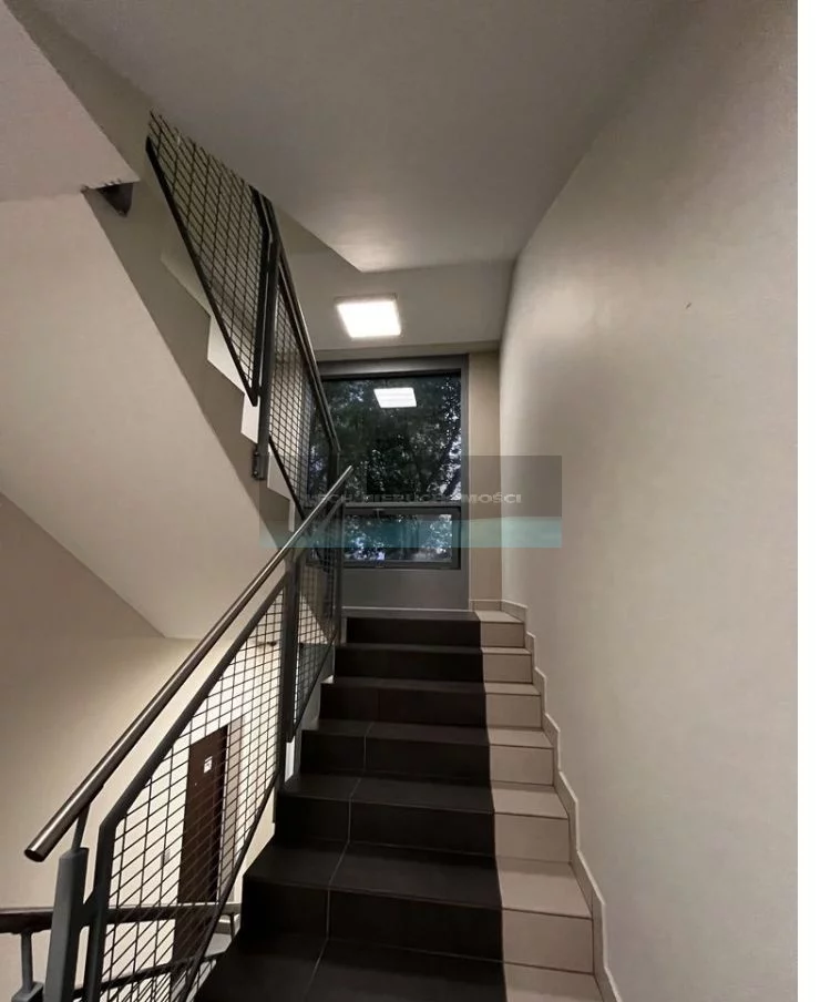 3 pokoje, mieszkanie 61,00 m², piętro 1, oferta nr , 53923/4508/OMS, Warszawa, Praga Północ, Praga Północ, Kamienna