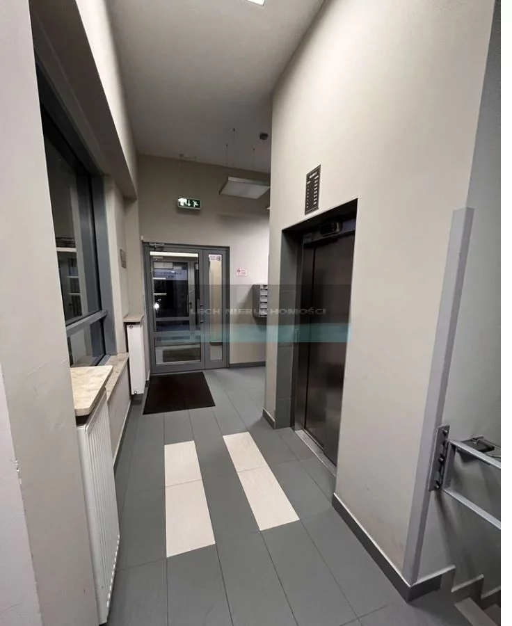 3 pokoje, mieszkanie 61,00 m², piętro 1, oferta nr , 53923/4508/OMS, Warszawa, Praga Północ, Praga Północ, Kamienna