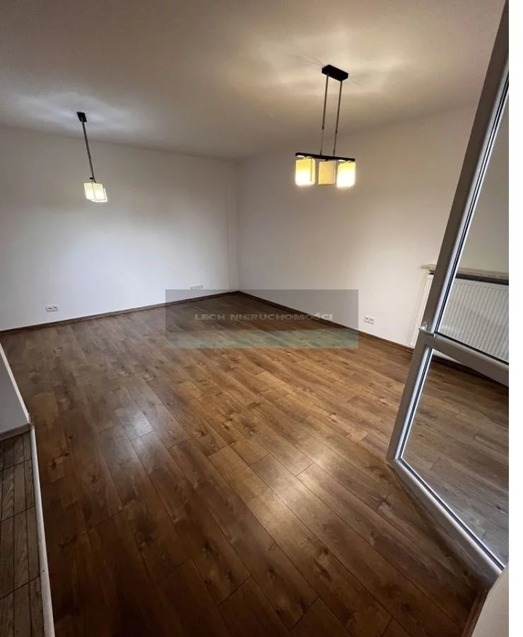 3 pokoje, mieszkanie 61,00 m², piętro 1, oferta nr , 53923/4508/OMS, Warszawa, Praga Północ, Praga Północ, Kamienna