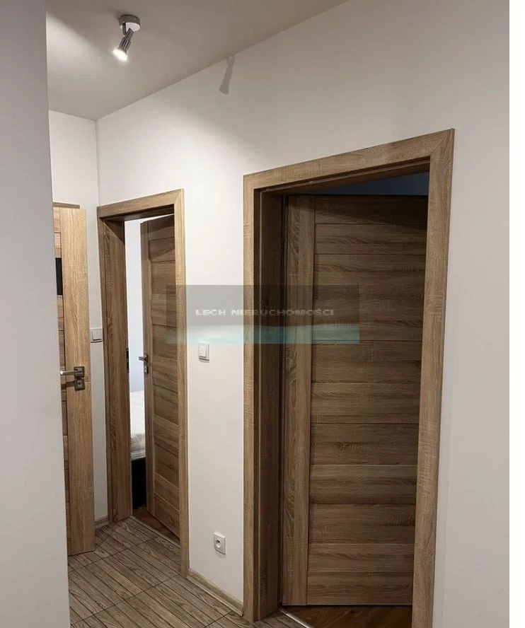 3 pokoje, mieszkanie 61,00 m², piętro 1, oferta nr , 53923/4508/OMS, Warszawa, Praga Północ, Praga Północ, Kamienna
