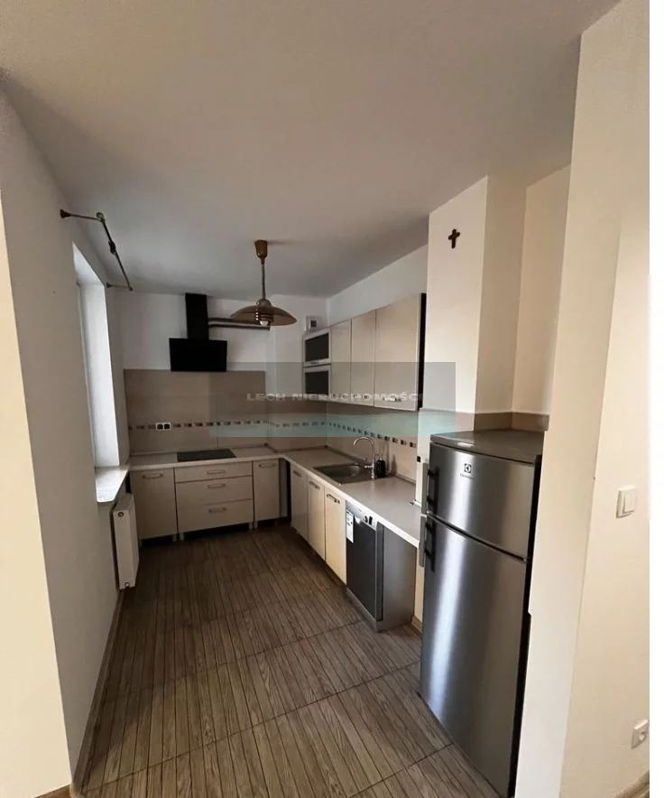 3 pokoje, apartament 61,00 m², piętro 1, oferta nr , 54367/4508/OMS, Warszawa, Praga Północ, Praga Północ, Kamienna