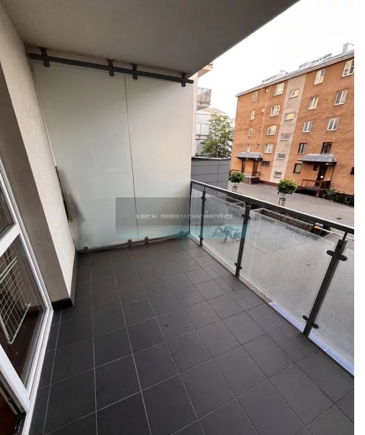 3 pokoje, apartament 61,00 m², piętro 1, oferta nr , 54367/4508/OMS, Warszawa, Praga Północ, Praga Północ, Kamienna