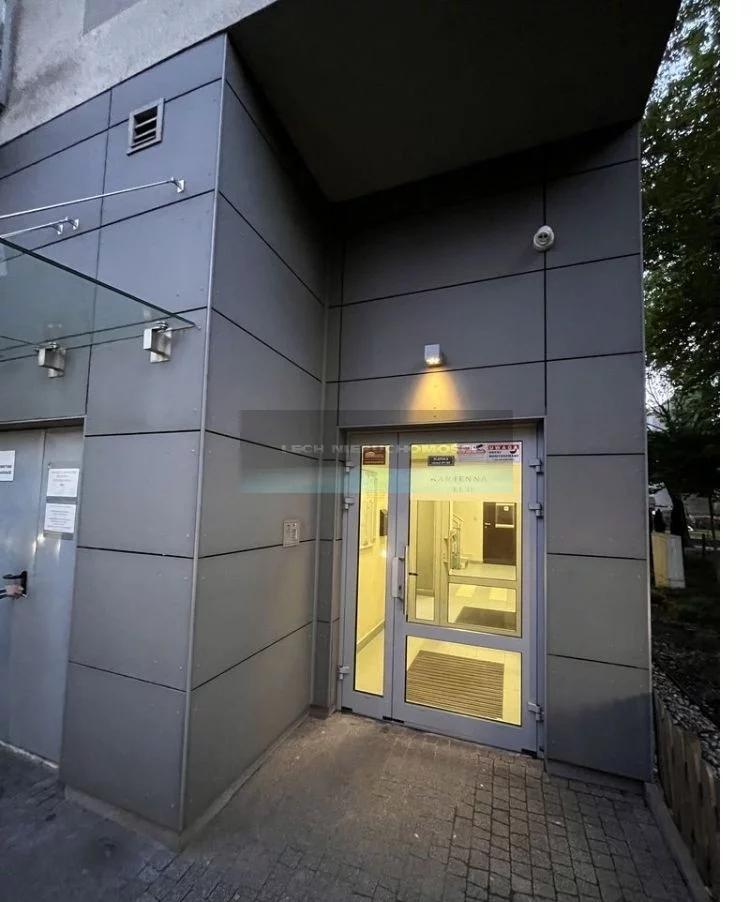 3 pokoje, apartament 61,00 m², piętro 1, oferta nr , 54367/4508/OMS, Warszawa, Praga Północ, Praga Północ, Kamienna