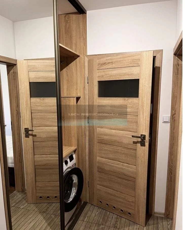 3 pokoje, apartament 61,00 m², piętro 1, oferta nr , 54367/4508/OMS, Warszawa, Praga Północ, Praga Północ, Kamienna