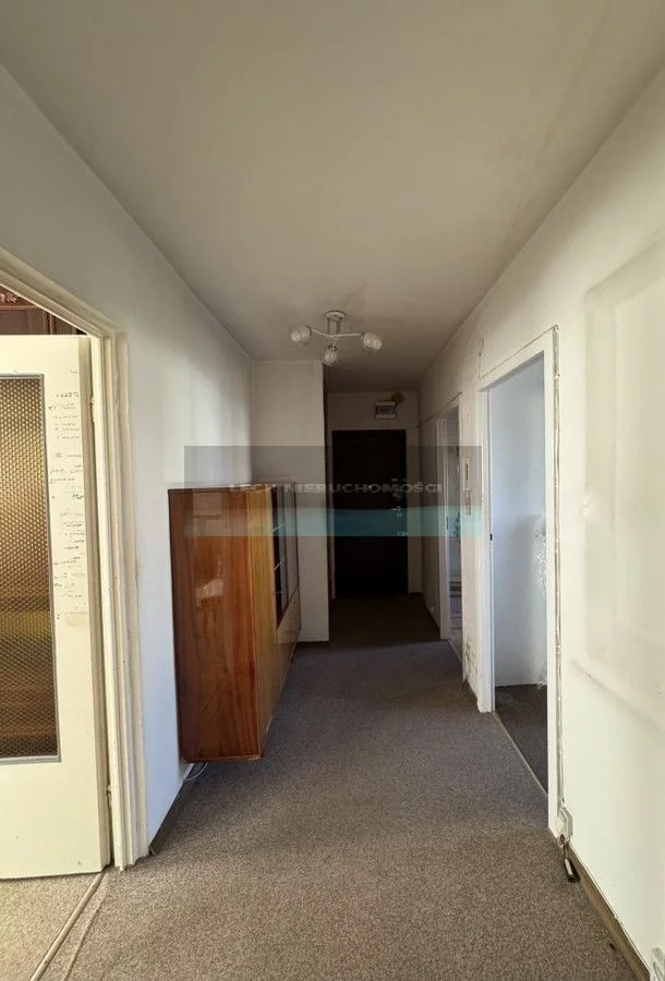Apartamenty 54325/4508/OMS Warszawa Bemowo Karabeli