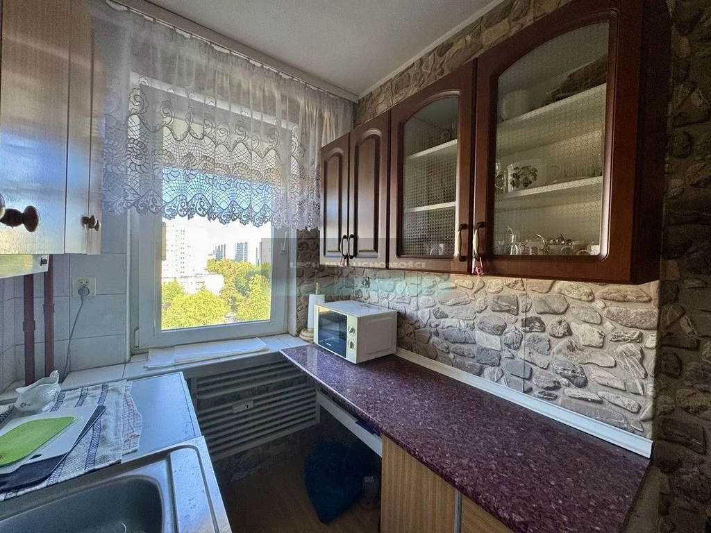 3 pokoje, mieszkanie 61,60 m², piętro 7, oferta nr , 54325/4508/OMS, Warszawa, Bemowo, Bemowo, Karabeli