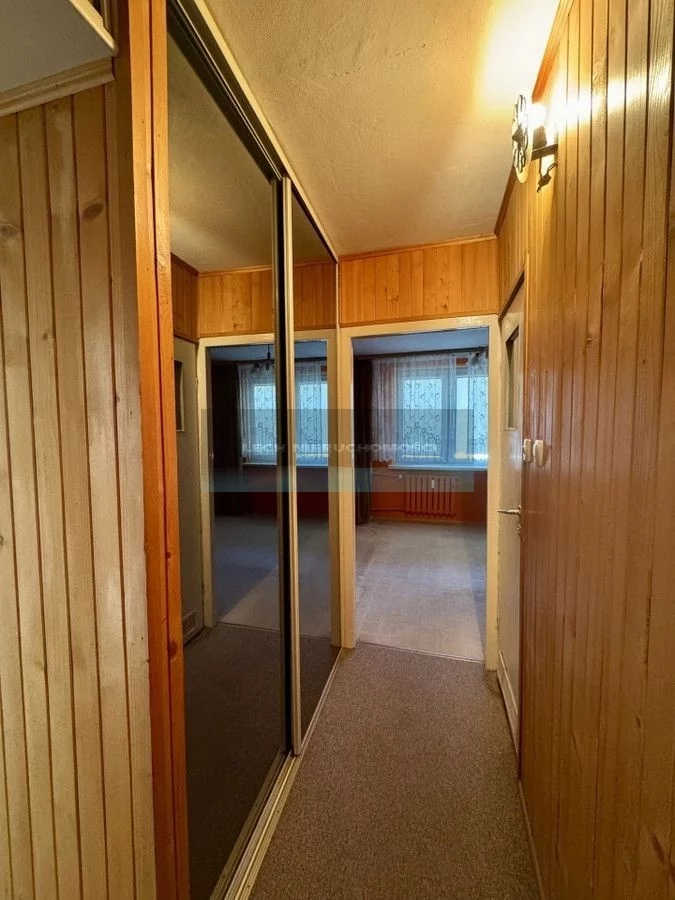 3 pokoje, mieszkanie 61,60 m², piętro 7, oferta nr , 54325/4508/OMS, Warszawa, Bemowo, Bemowo, Karabeli