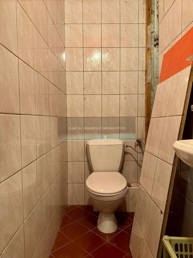 3 pokoje, mieszkanie 61,60 m², piętro 7, oferta nr , 54325/4508/OMS, Warszawa, Bemowo, Bemowo, Karabeli