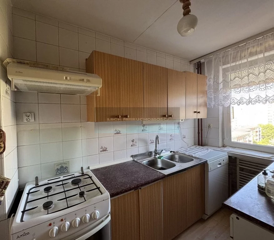 3 pokoje, mieszkanie 61,60 m², piętro 7, oferta nr , 54325/4508/OMS, Warszawa, Bemowo, Bemowo, Karabeli
