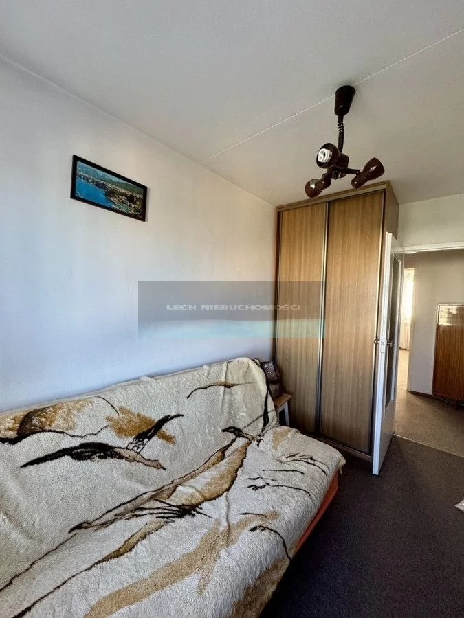 3 pokoje, mieszkanie 61,60 m², piętro 7, oferta nr , 54325/4508/OMS, Warszawa, Bemowo, Bemowo, Karabeli