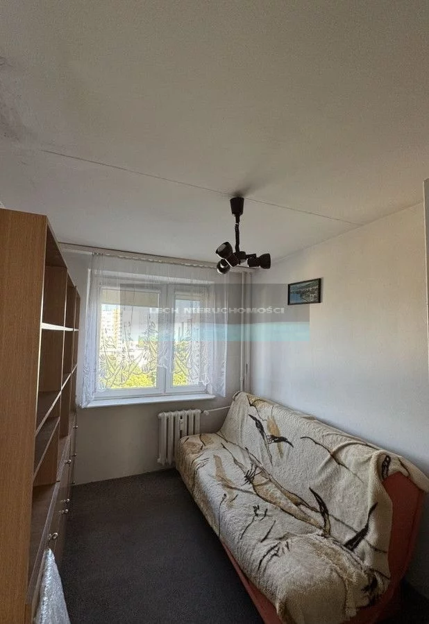 3 pokoje, mieszkanie 61,60 m², piętro 7, oferta nr , 54325/4508/OMS, Warszawa, Bemowo, Bemowo, Karabeli