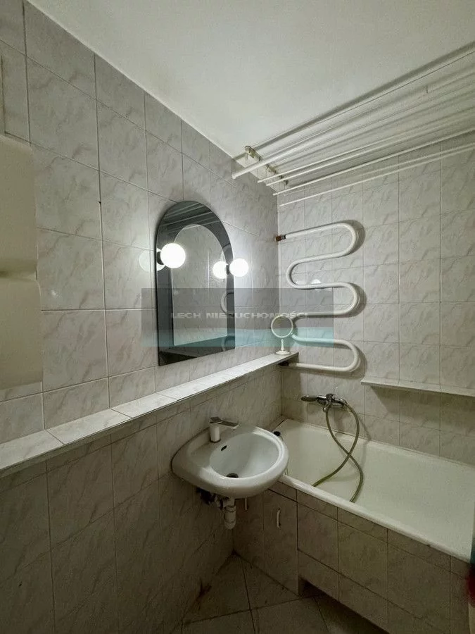 3 pokoje, mieszkanie 61,60 m², piętro 7, oferta nr , 54325/4508/OMS, Warszawa, Bemowo, Bemowo, Karabeli