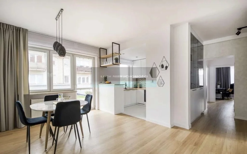 3 pokoje, mieszkanie 71,30 m², piętro 1, oferta nr , 54722/4508/OMS, Warszawa, Białołęka, Białołęka, Kartograficzna