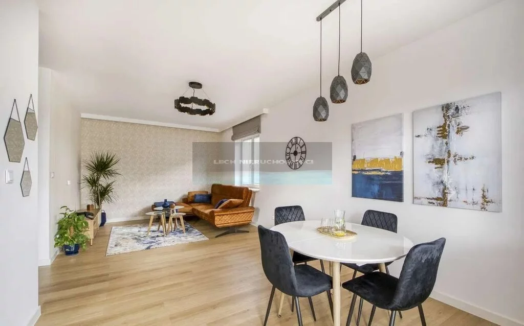 3 pokoje, mieszkanie 71,30 m², piętro 1, oferta nr , 54722/4508/OMS, Warszawa, Białołęka, Białołęka, Kartograficzna