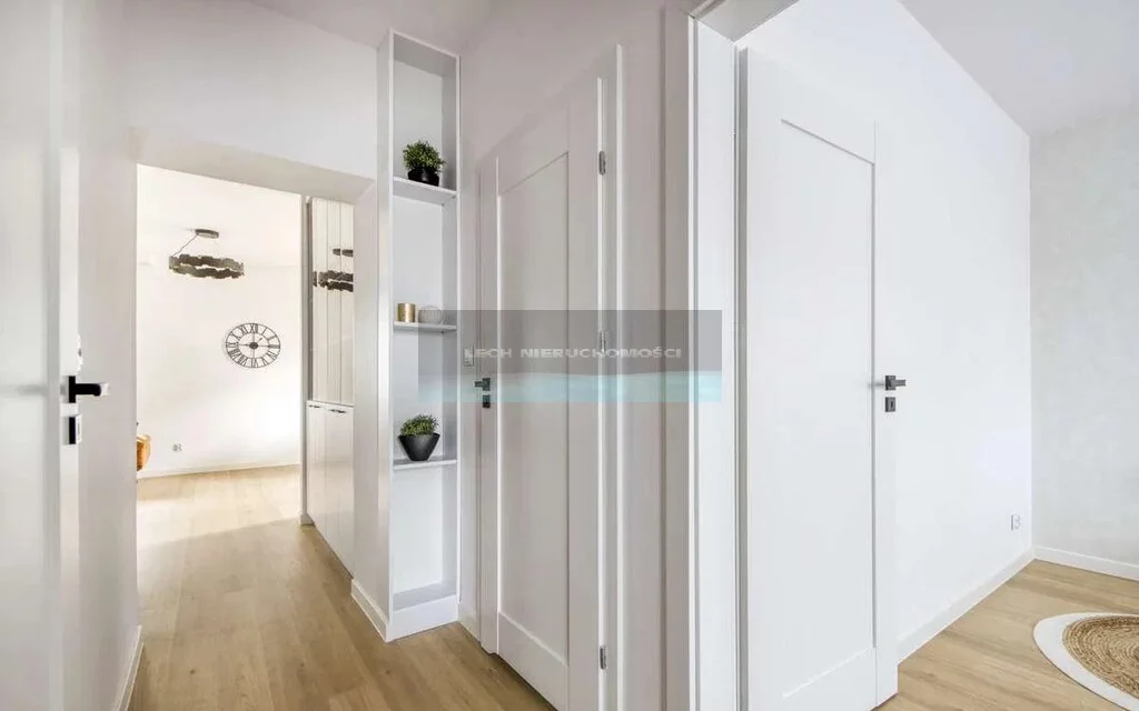 3 pokoje, mieszkanie 71,30 m², piętro 1, oferta nr , 54722/4508/OMS, Warszawa, Białołęka, Białołęka, Kartograficzna