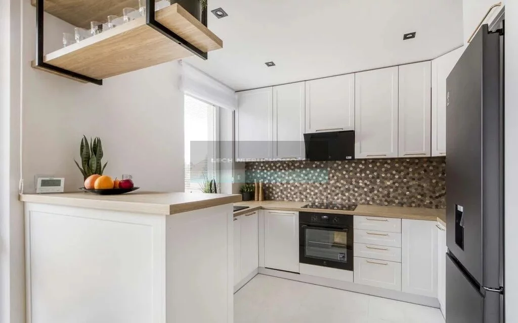 3 pokoje, mieszkanie 71,30 m², piętro 1, oferta nr , 54722/4508/OMS, Warszawa, Białołęka, Białołęka, Kartograficzna