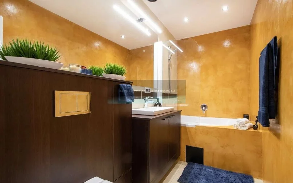 3 pokoje, mieszkanie 71,30 m², piętro 1, oferta nr , 54722/4508/OMS, Warszawa, Białołęka, Białołęka, Kartograficzna