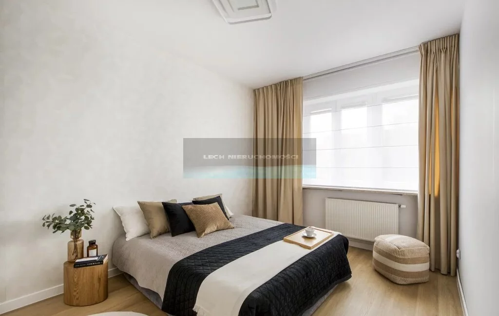 3 pokoje, mieszkanie 71,30 m², piętro 1, oferta nr , 54722/4508/OMS, Warszawa, Białołęka, Białołęka, Kartograficzna