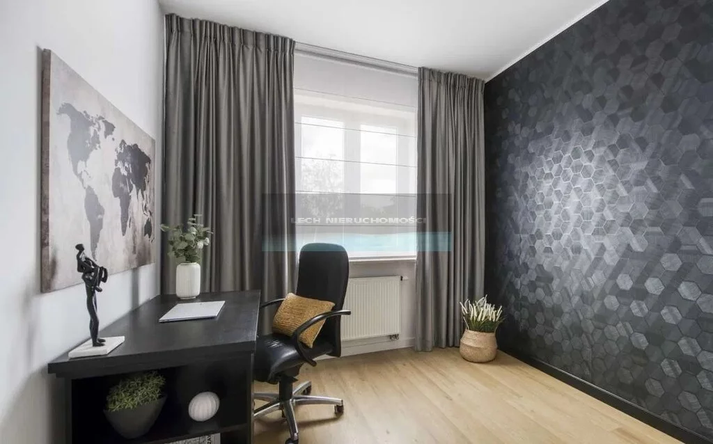 3 pokoje, mieszkanie 71,30 m², piętro 1, oferta nr , 54722/4508/OMS, Warszawa, Białołęka, Białołęka, Kartograficzna