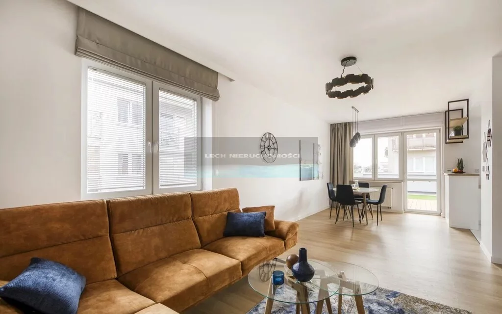 3 pokoje, mieszkanie 71,30 m², piętro 1, oferta nr , 54722/4508/OMS, Warszawa, Białołęka, Białołęka, Kartograficzna