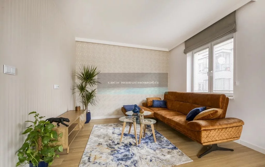 3 pokoje, mieszkanie 71,30 m², piętro 1, oferta nr , 54722/4508/OMS, Warszawa, Białołęka, Białołęka, Kartograficzna