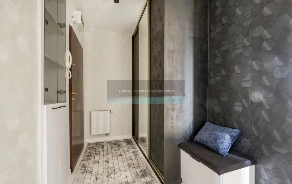 3 pokoje, mieszkanie 71,30 m², piętro 1, oferta nr , 54722/4508/OMS, Warszawa, Białołęka, Białołęka, Kartograficzna