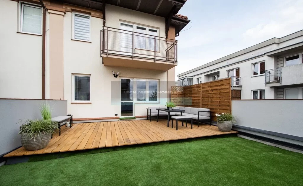 3 pokoje, mieszkanie 71,30 m², piętro 1, oferta nr , 54722/4508/OMS, Warszawa, Białołęka, Białołęka, Kartograficzna