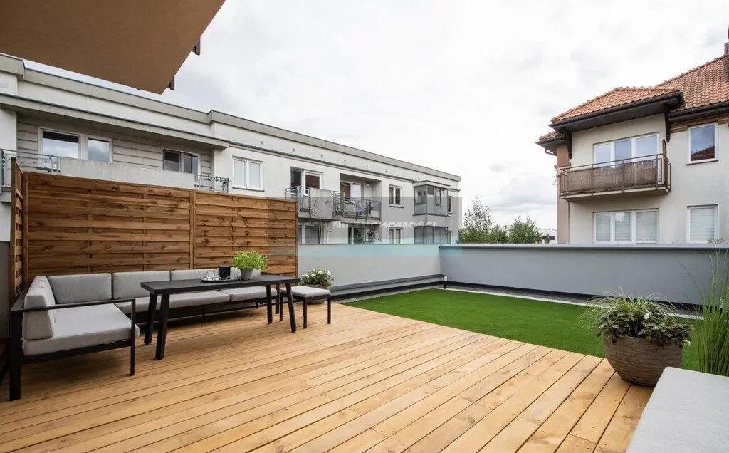 3 pokoje, mieszkanie 71,30 m², piętro 1, oferta nr , 54722/4508/OMS, Warszawa, Białołęka, Białołęka, Kartograficzna