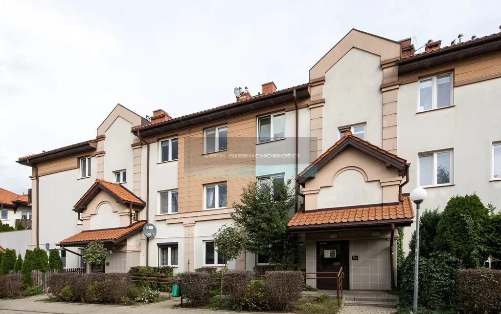 3 pokoje, mieszkanie 71,30 m², piętro 1, oferta nr , 54722/4508/OMS, Warszawa, Białołęka, Białołęka, Kartograficzna